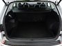 Skoda Kodiaq 1.5 TSI DSG LIMITED + CANTON AUDIO | TREKHAAK | ADAPTIVE CRUISE | STOELVERW. | CAMERA | CARPLAY