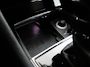 Skoda Kodiaq 1.5 TSI DSG LIMITED + CANTON AUDIO | TREKHAAK | ADAPTIVE CRUISE | STOELVERW. | CAMERA | CARPLAY