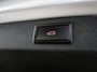 Skoda Kodiaq 1.5 TSI DSG LIMITED + CANTON AUDIO | TREKHAAK | ADAPTIVE CRUISE | STOELVERW. | CAMERA | CARPLAY