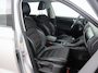 Skoda Kodiaq 1.5 TSI DSG LIMITED + CANTON AUDIO | TREKHAAK | ADAPTIVE CRUISE | STOELVERW. | CAMERA | CARPLAY