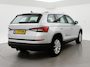 Skoda Kodiaq 1.5 TSI DSG LIMITED + CANTON AUDIO | TREKHAAK | ADAPTIVE CRUISE | STOELVERW. | CAMERA | CARPLAY
