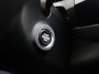 Skoda Kodiaq 1.5 TSI DSG LIMITED + CANTON AUDIO | TREKHAAK | ADAPTIVE CRUISE | STOELVERW. | CAMERA | CARPLAY