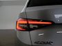Skoda Kodiaq 1.5 TSI DSG LIMITED + CANTON AUDIO | TREKHAAK | ADAPTIVE CRUISE | STOELVERW. | CAMERA | CARPLAY