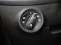 Skoda Kodiaq 1.5 TSI DSG LIMITED + CANTON AUDIO | TREKHAAK | ADAPTIVE CRUISE | STOELVERW. | CAMERA | CARPLAY