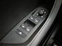 Skoda Kodiaq 1.5 TSI DSG LIMITED + CANTON AUDIO | TREKHAAK | ADAPTIVE CRUISE | STOELVERW. | CAMERA | CARPLAY