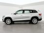 Skoda Kodiaq 1.5 TSI DSG LIMITED + CANTON AUDIO | TREKHAAK | ADAPTIVE CRUISE | STOELVERW. | CAMERA | CARPLAY