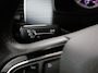 Skoda Kodiaq 1.5 TSI DSG LIMITED + CANTON AUDIO | TREKHAAK | ADAPTIVE CRUISE | STOELVERW. | CAMERA | CARPLAY