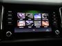 Skoda Kodiaq 1.5 TSI DSG LIMITED + CANTON AUDIO | TREKHAAK | ADAPTIVE CRUISE | STOELVERW. | CAMERA | CARPLAY