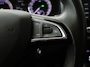 Skoda Kodiaq 1.5 TSI DSG LIMITED + CANTON AUDIO | TREKHAAK | ADAPTIVE CRUISE | STOELVERW. | CAMERA | CARPLAY