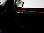 Skoda Kodiaq 1.5 TSI DSG LIMITED + CANTON AUDIO | TREKHAAK | ADAPTIVE CRUISE | STOELVERW. | CAMERA | CARPLAY