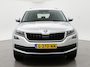 Skoda Kodiaq 1.5 TSI DSG LIMITED + CANTON AUDIO | TREKHAAK | ADAPTIVE CRUISE | STOELVERW. | CAMERA | CARPLAY