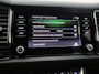 Skoda Kodiaq 1.5 TSI DSG LIMITED + CANTON AUDIO | TREKHAAK | ADAPTIVE CRUISE | STOELVERW. | CAMERA | CARPLAY
