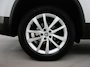 Skoda Kodiaq 1.5 TSI DSG LIMITED + CANTON AUDIO | TREKHAAK | ADAPTIVE CRUISE | STOELVERW. | CAMERA | CARPLAY