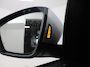 Skoda Kodiaq 1.5 TSI DSG LIMITED + CANTON AUDIO | TREKHAAK | ADAPTIVE CRUISE | STOELVERW. | CAMERA | CARPLAY