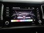 Skoda Kodiaq 1.5 TSI DSG LIMITED + CANTON AUDIO | TREKHAAK | ADAPTIVE CRUISE | STOELVERW. | CAMERA | CARPLAY