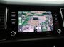 Skoda Kodiaq 1.5 TSI DSG LIMITED + CANTON AUDIO | TREKHAAK | ADAPTIVE CRUISE | STOELVERW. | CAMERA | CARPLAY
