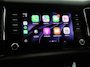 Skoda Kodiaq 1.5 TSI DSG LIMITED + CANTON AUDIO | TREKHAAK | ADAPTIVE CRUISE | STOELVERW. | CAMERA | CARPLAY