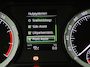 Skoda Kodiaq 1.5 TSI DSG LIMITED + CANTON AUDIO | TREKHAAK | ADAPTIVE CRUISE | STOELVERW. | CAMERA | CARPLAY