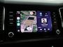Skoda Kodiaq 1.5 TSI DSG LIMITED + CANTON AUDIO | TREKHAAK | ADAPTIVE CRUISE | STOELVERW. | CAMERA | CARPLAY