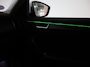 Skoda Kodiaq 1.5 TSI DSG LIMITED + CANTON AUDIO | TREKHAAK | ADAPTIVE CRUISE | STOELVERW. | CAMERA | CARPLAY