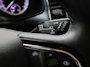 Skoda Kodiaq 1.5 TSI DSG LIMITED + CANTON AUDIO | TREKHAAK | ADAPTIVE CRUISE | STOELVERW. | CAMERA | CARPLAY