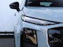 Audi Q3 S edition e-hybrid 272 PK | 20 inch | Pano | Techniek Pro | Oled | Privacy glas |