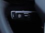 Audi Q3 S edition e-hybrid 272 PK | 20 inch | Pano | Techniek Pro | Oled | Privacy glas |