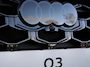 Audi Q3 S edition e-hybrid 272 PK | 20 inch | Pano | Techniek Pro | Oled | Privacy glas |