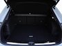 Audi Q3 S edition e-hybrid 272 PK | 20 inch | Pano | Techniek Pro | Oled | Privacy glas |
