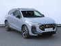 Audi Q3 S edition e-hybrid 272 PK | 20 inch | Pano | Techniek Pro | Oled | Privacy glas |