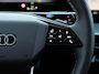 Audi Q3 S edition e-hybrid 272 PK | 20 inch | Pano | Techniek Pro | Oled | Privacy glas |