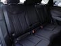 Audi Q3 S edition e-hybrid 272 PK | 20 inch | Pano | Techniek Pro | Oled | Privacy glas |