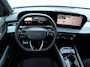 Audi Q3 S edition e-hybrid 272 PK | 20 inch | Pano | Techniek Pro | Oled | Privacy glas |