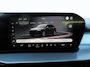 Audi Q3 S edition e-hybrid 272 PK | 20 inch | Pano | Techniek Pro | Oled | Privacy glas |