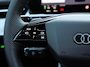 Audi Q3 S edition e-hybrid 272 PK | 20 inch | Pano | Techniek Pro | Oled | Privacy glas |
