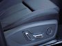 Audi Q3 S edition e-hybrid 272 PK | 20 inch | Pano | Techniek Pro | Oled | Privacy glas |