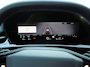 Audi Q3 S edition e-hybrid 272 PK | 20 inch | Pano | Techniek Pro | Oled | Privacy glas |