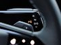 Audi Q3 S edition e-hybrid 272 PK | 20 inch | Pano | Techniek Pro | Oled | Privacy glas |