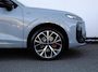 Audi Q3 S edition e-hybrid 272 PK | 20 inch | Pano | Techniek Pro | Oled | Privacy glas |