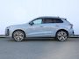 Audi Q3 S edition e-hybrid 272 PK | 20 inch | Pano | Techniek Pro | Oled | Privacy glas |