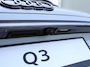 Audi Q3 S edition e-hybrid 272 PK | 20 inch | Pano | Techniek Pro | Oled | Privacy glas |
