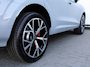 Audi Q3 S edition e-hybrid 272 PK | 20 inch | Pano | Techniek Pro | Oled | Privacy glas |