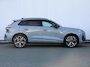 Audi Q3 S edition e-hybrid 272 PK | 20 inch | Pano | Techniek Pro | Oled | Privacy glas |