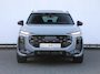 Audi Q3 S edition e-hybrid 272 PK | 20 inch | Pano | Techniek Pro | Oled | Privacy glas |