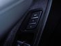 Audi Q3 S edition e-hybrid 272 PK | 20 inch | Pano | Techniek Pro | Oled | Privacy glas |