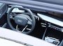 Audi Q3 S edition e-hybrid 272 PK | 20 inch | Pano | Techniek Pro | Oled | Privacy glas |