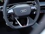 Audi Q3 S edition e-hybrid 272 PK | 20 inch | Pano | Techniek Pro | Oled | Privacy glas |