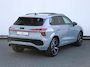 Audi Q3 S edition e-hybrid 272 PK | 20 inch | Pano | Techniek Pro | Oled | Privacy glas |