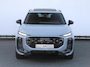 Audi Q3 S edition e-hybrid 272 PK | 20 inch | Pano | Techniek Pro | Oled | Privacy glas |