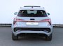 Audi Q3 S edition e-hybrid 272 PK | 20 inch | Pano | Techniek Pro | Oled | Privacy glas |